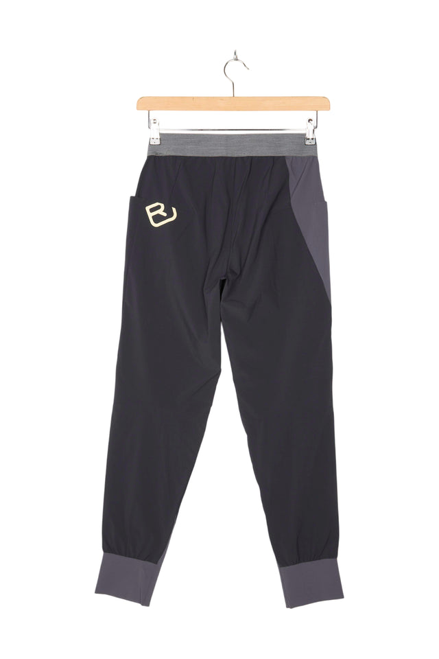 Wanderhose für Herren