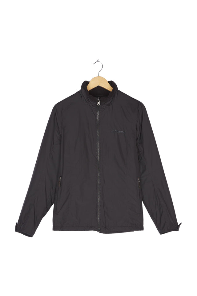 Doppeljacke für Damen