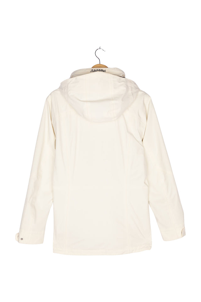 Doppeljacke für Damen