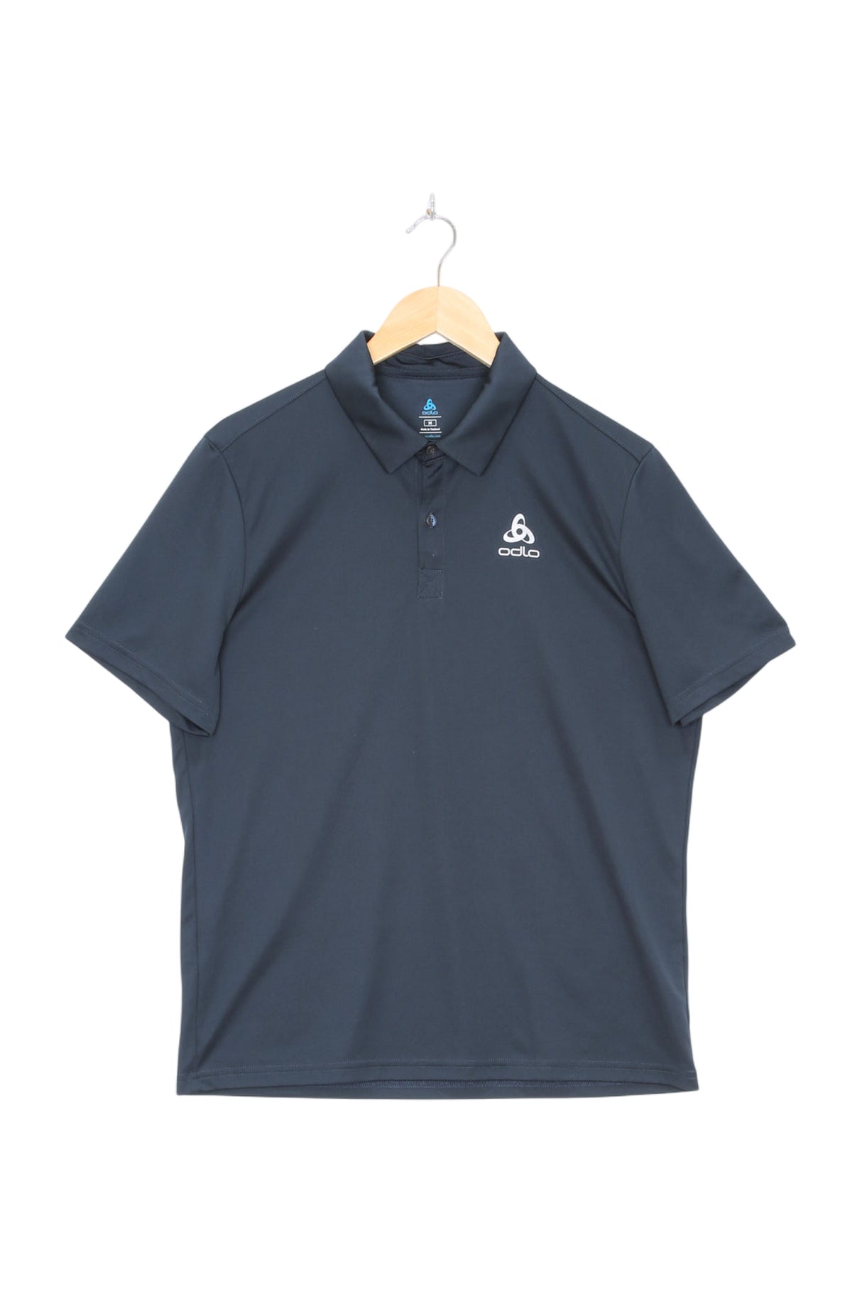 T-Shirt Funktion für Herren