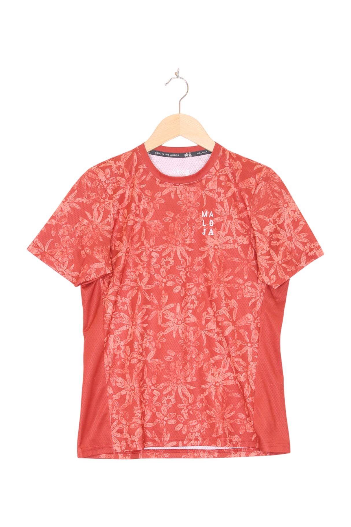 T-Shirt Funktion für Damen