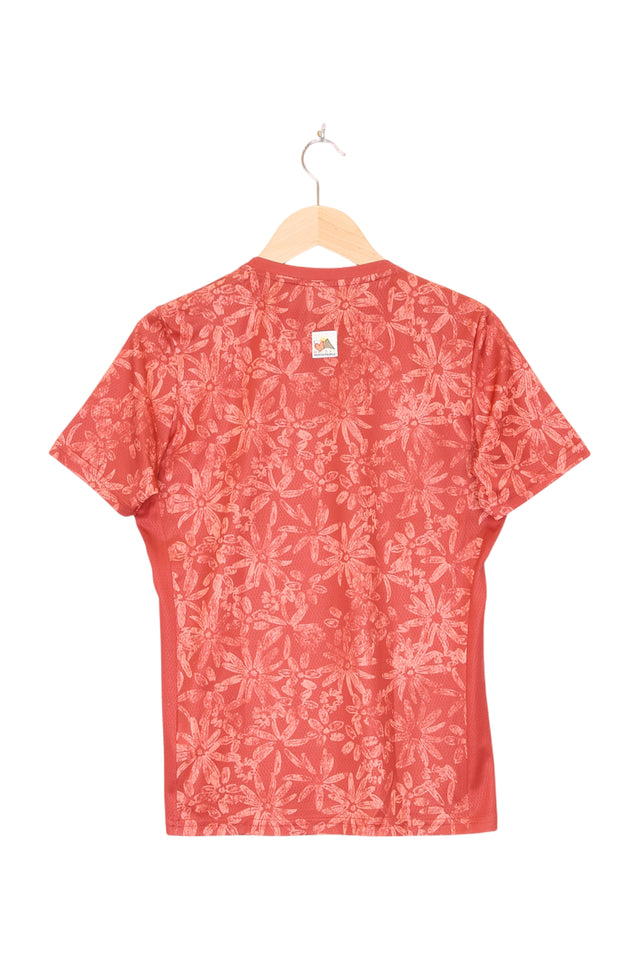 T-Shirt Funktion für Damen