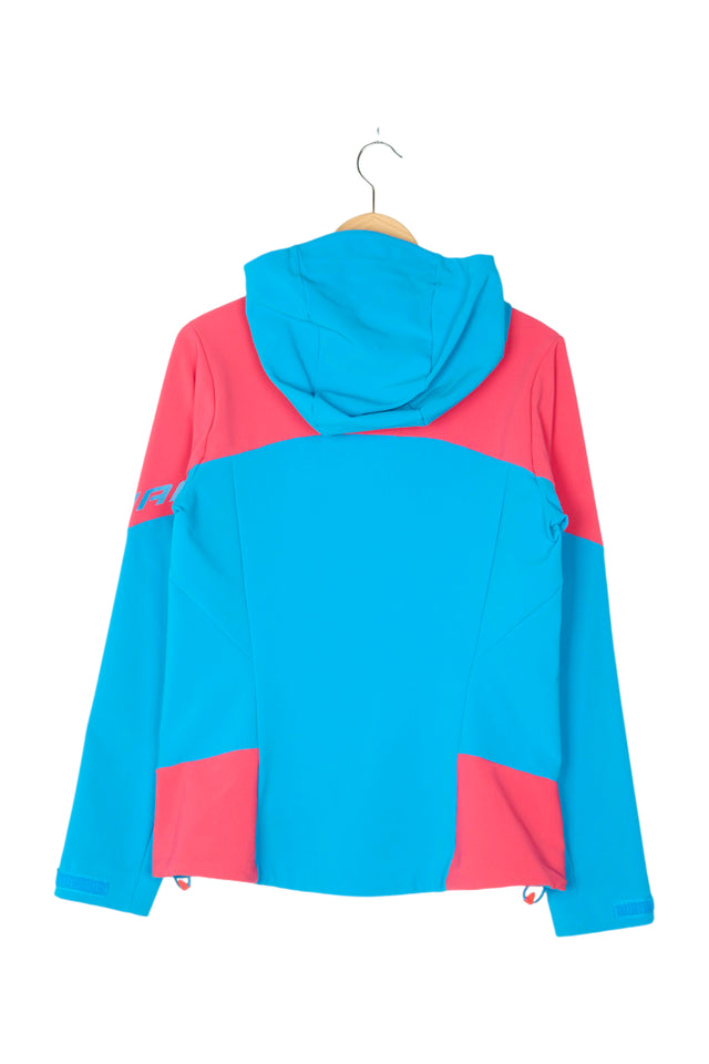 Softshelljacke für Damen