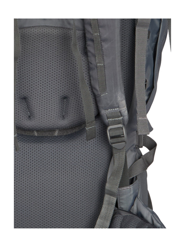 Trekkingrucksack für Damen & Herren