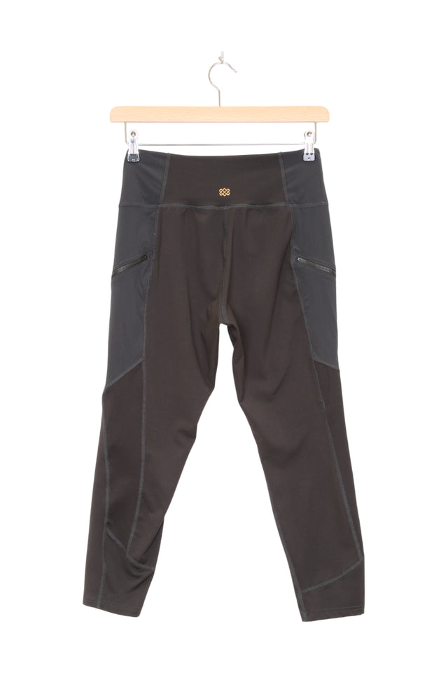 Tights, Leggings für Damen