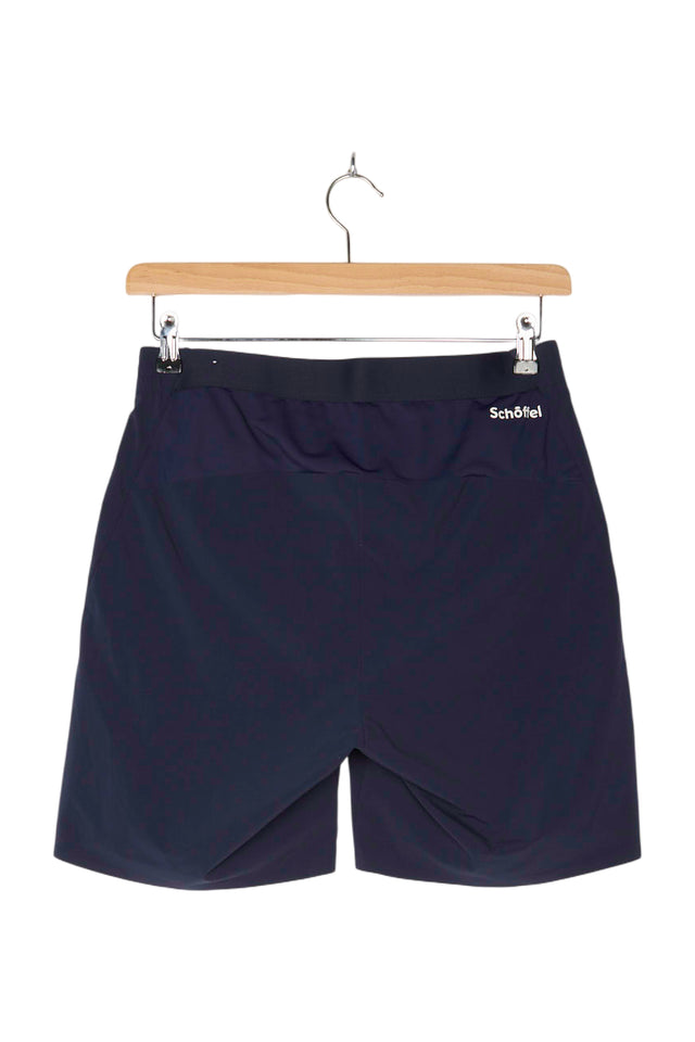 Kurze Hose für Damen