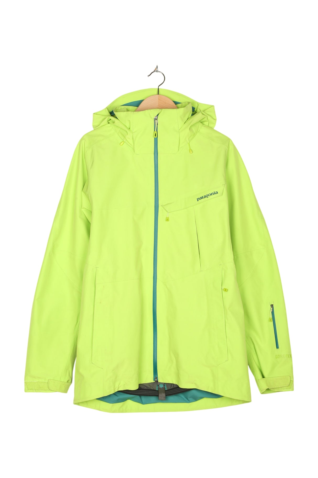 Skijacke für Herren