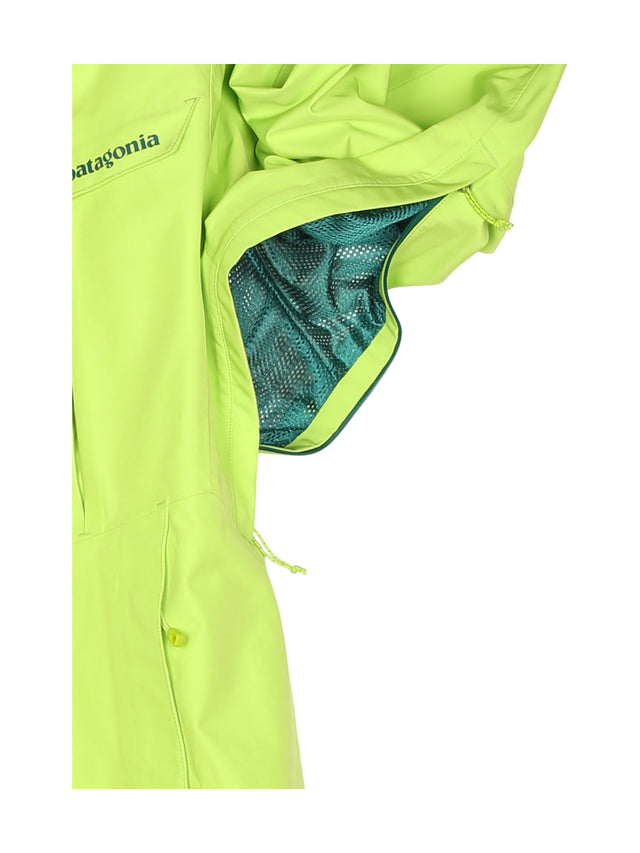 Skijacke für Herren