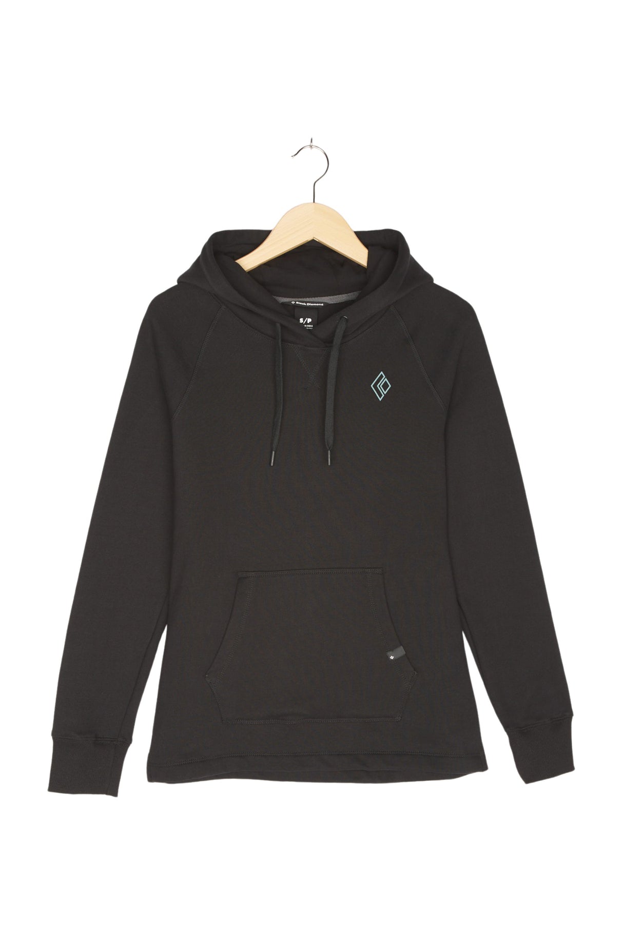 Hoodie für Damen