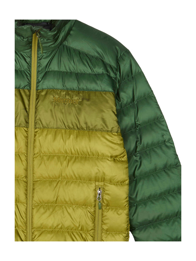 Daunenjacke für Damen