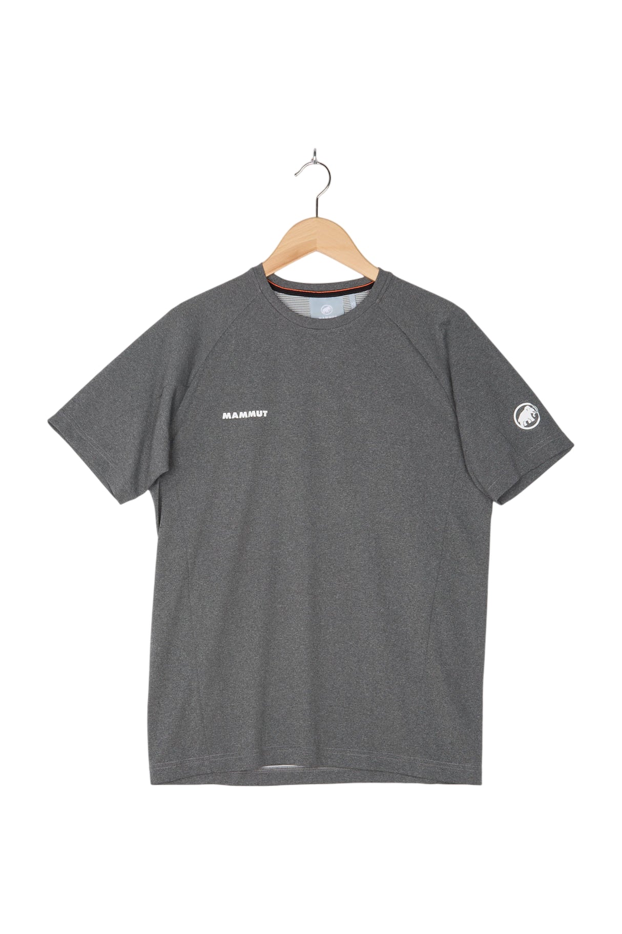 T-Shirt Funktion für Damen