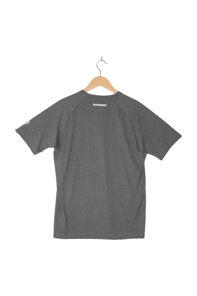 T-Shirt Funktion für Damen