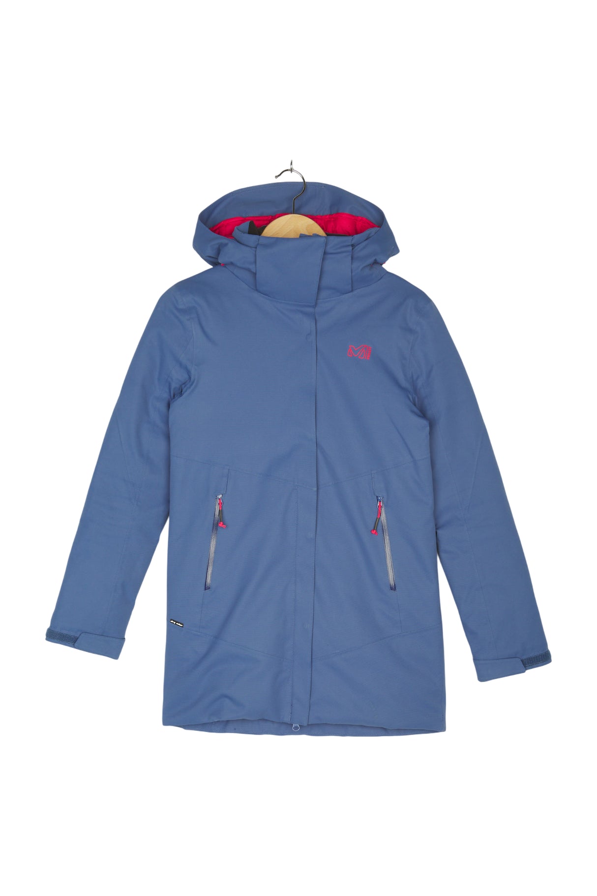 Kunstfaserjacke für Damen