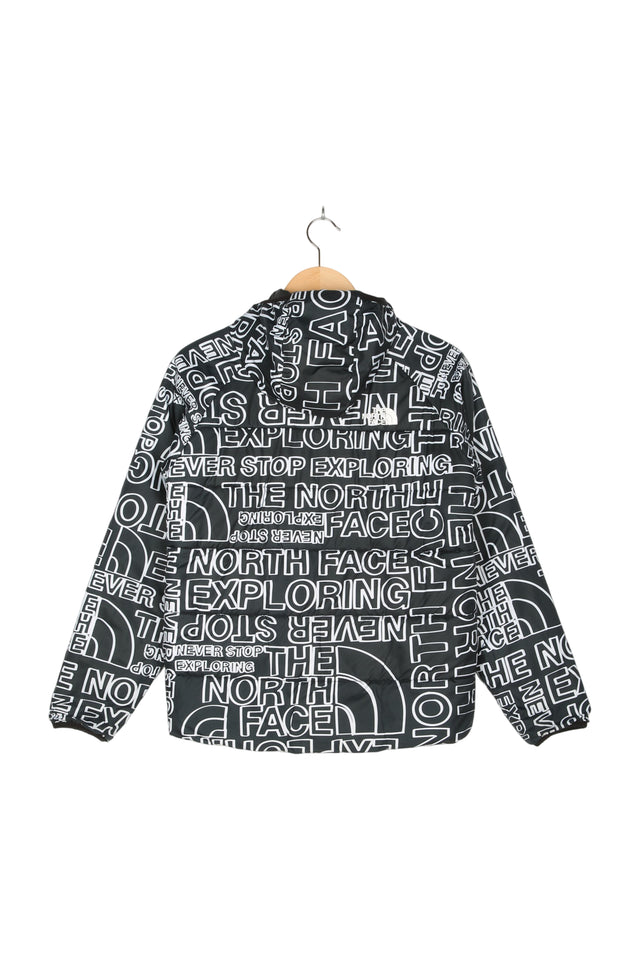 Winterjacke für Kinder