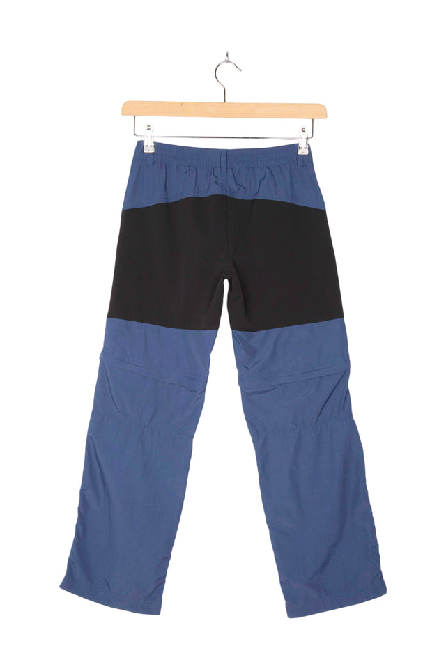 Wanderhose für Kinder