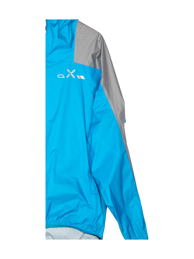 Hardshelljacke, Regenjacke für Herren