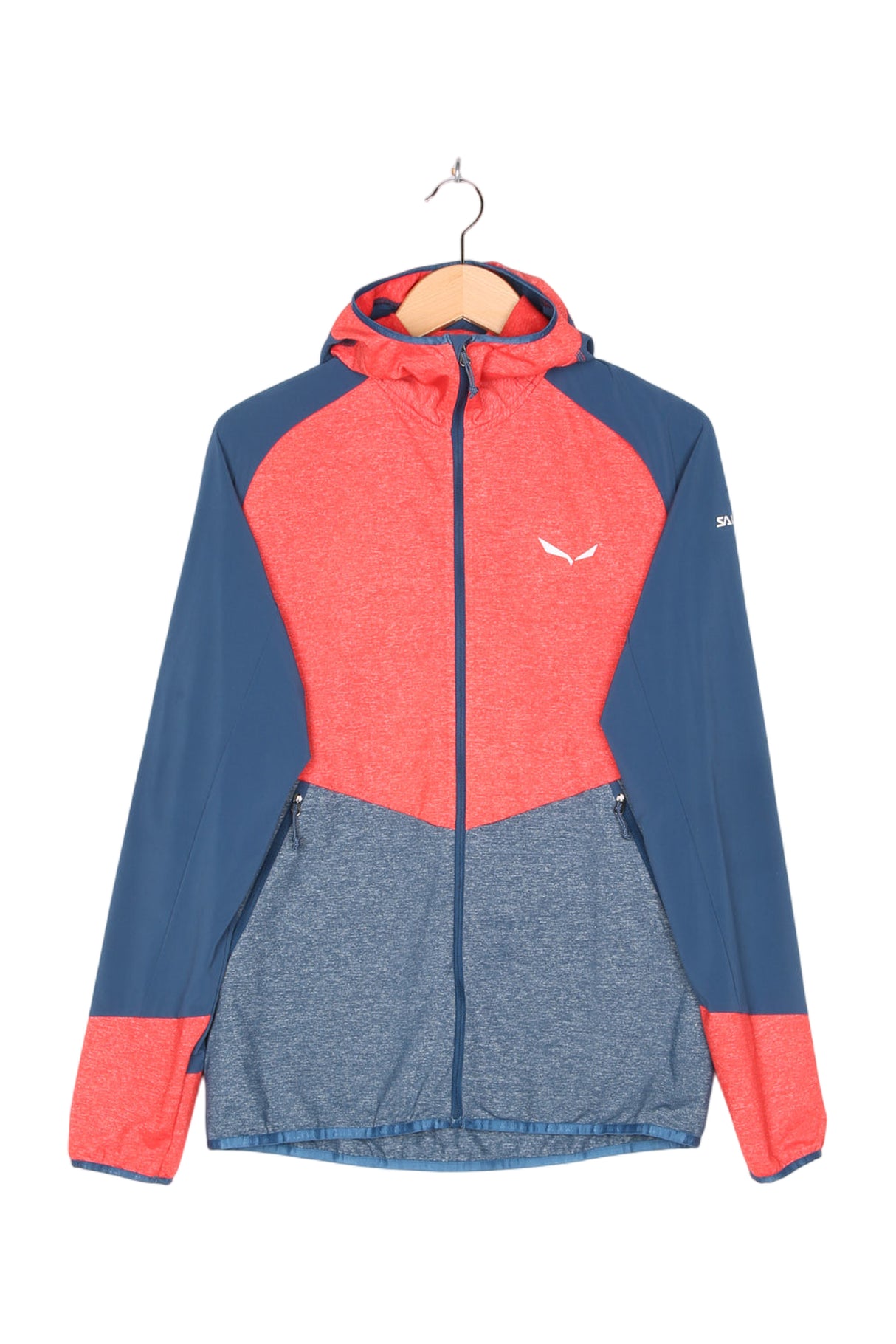 Fleecejacke für Herren