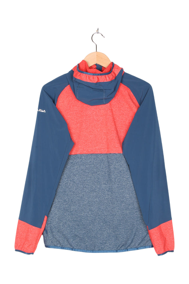 Fleecejacke für Herren