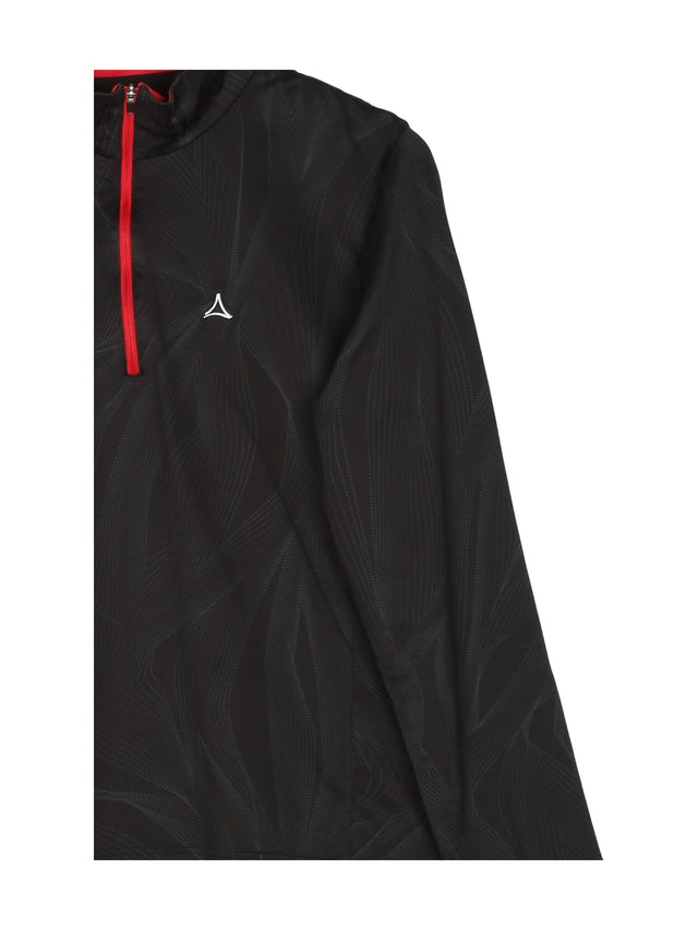 Longsleeve für Damen