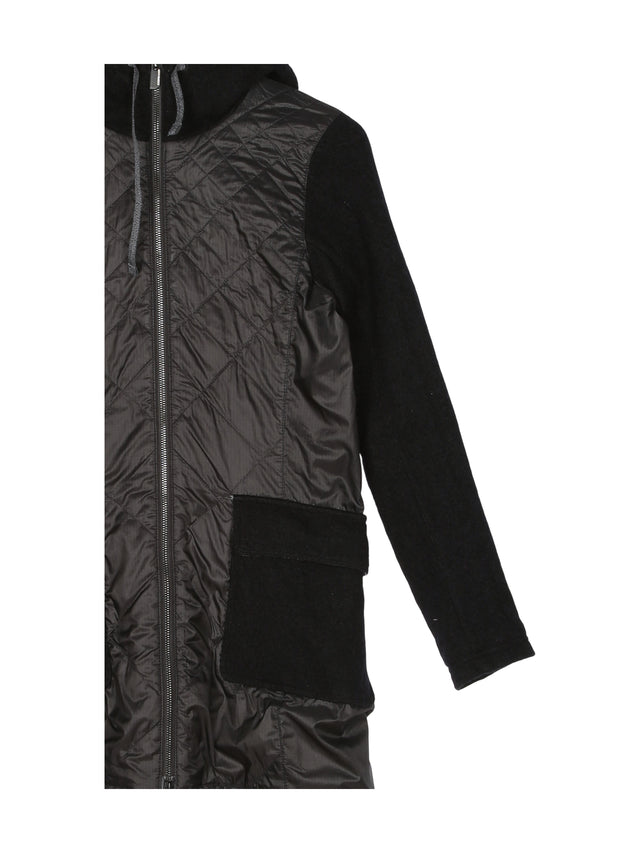 Winterjacke für Damen