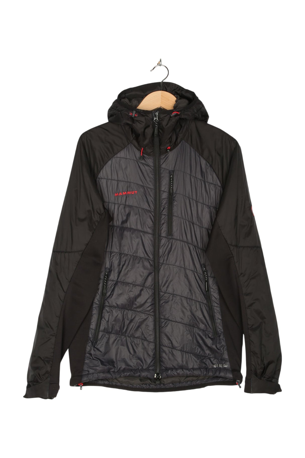 Isolationsjacke für Damen