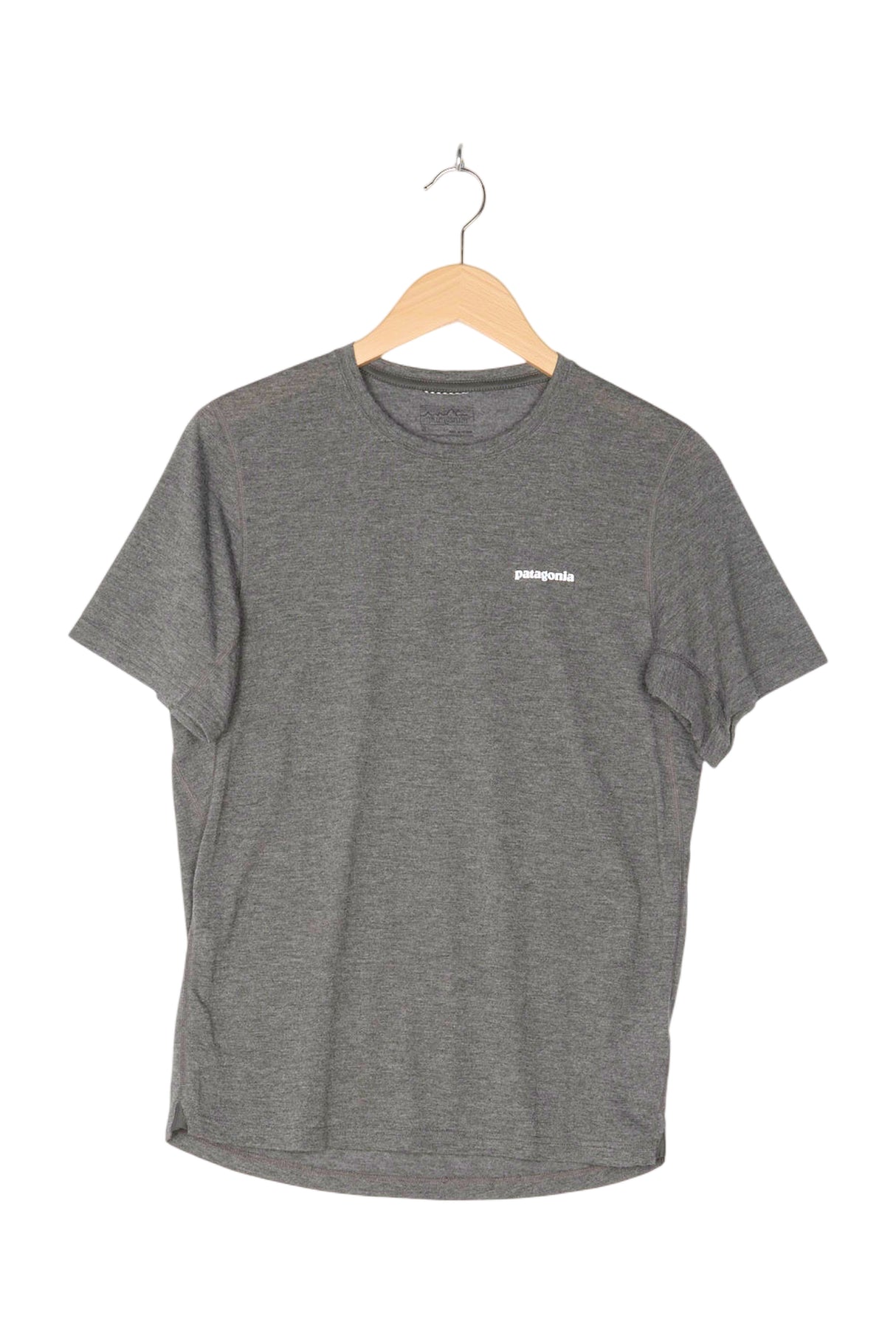 T-Shirt Funktion für Herren