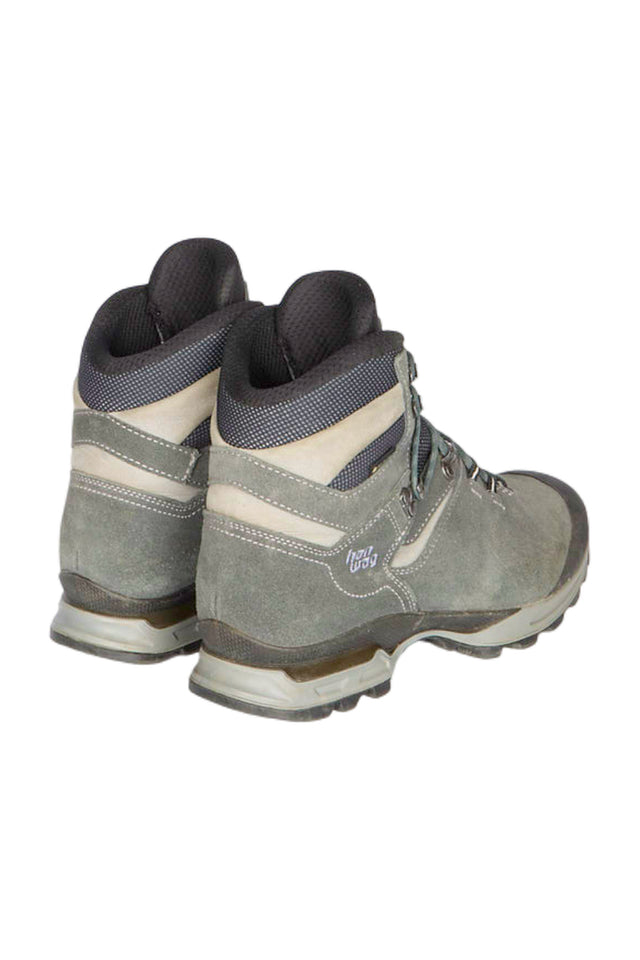 Bergstiefel für Herren