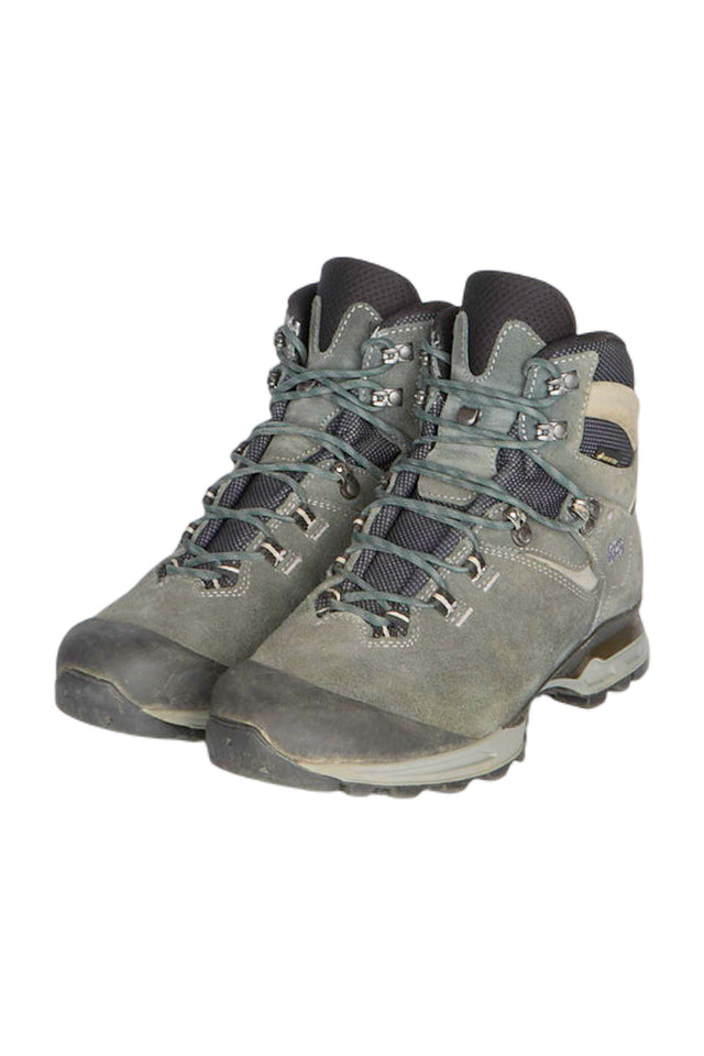 Bergstiefel für Herren