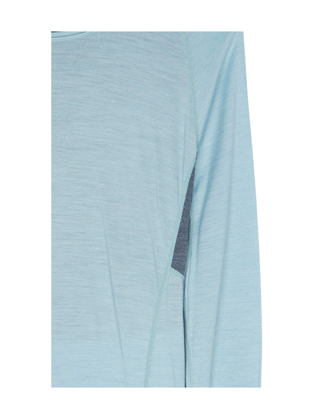 Longsleeve Funktion für Damen