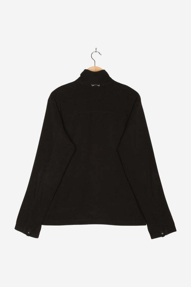 Fleecejacke für Herren