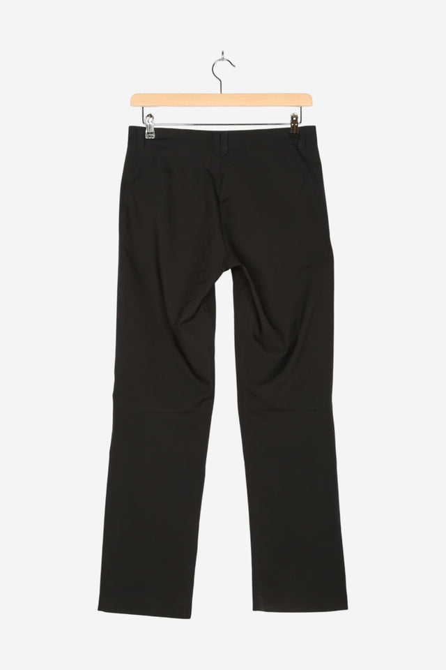 Softshellhose für Damen
