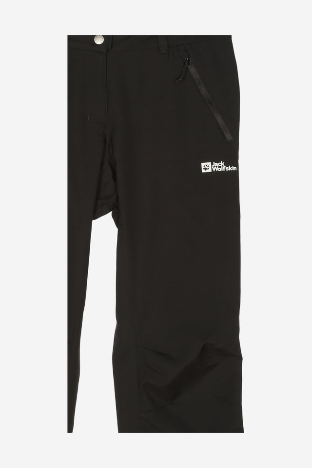 Softshellhose für Damen