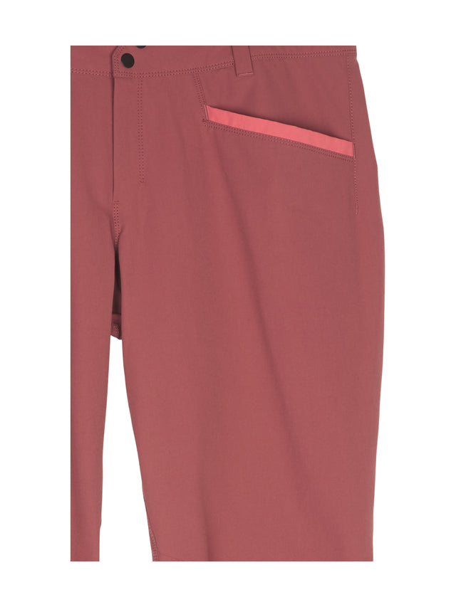 Softshellhose für Damen