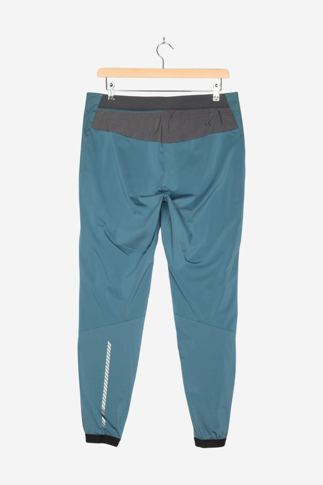 Softshellhose für Damen