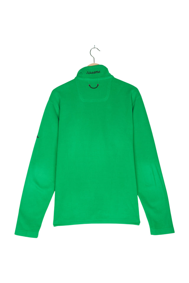 Fleecejacke für Herren