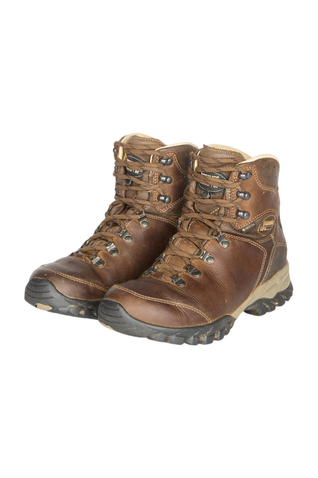 Wanderschuhe für Damen