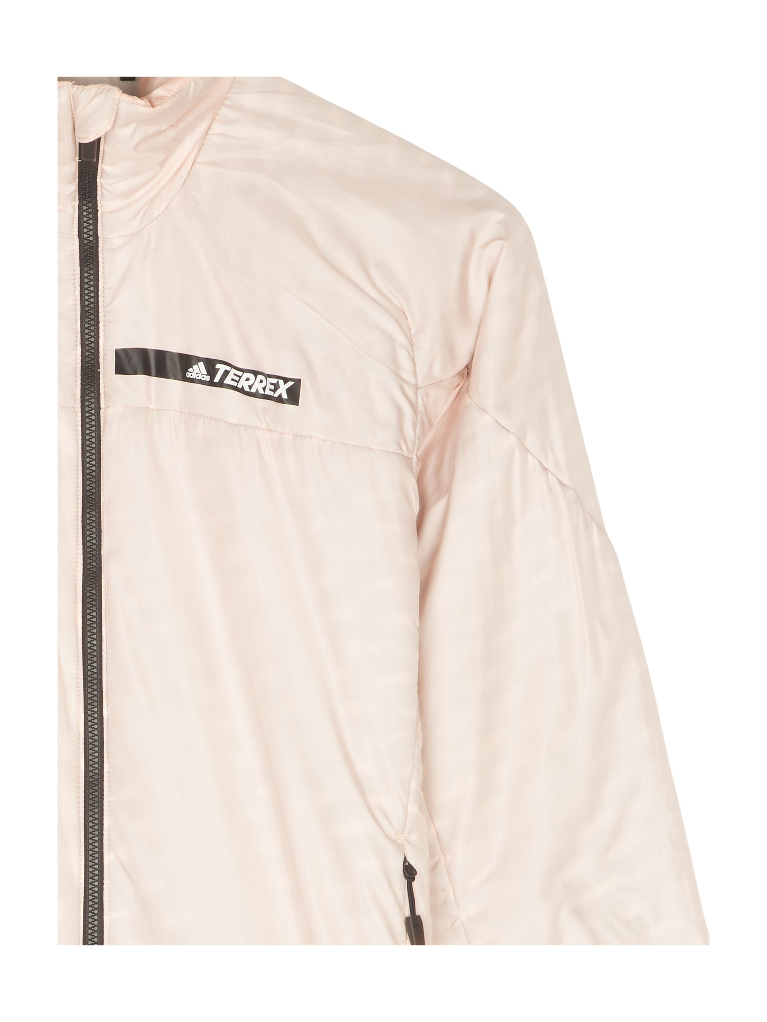 Kunstfaserjacke für Damen