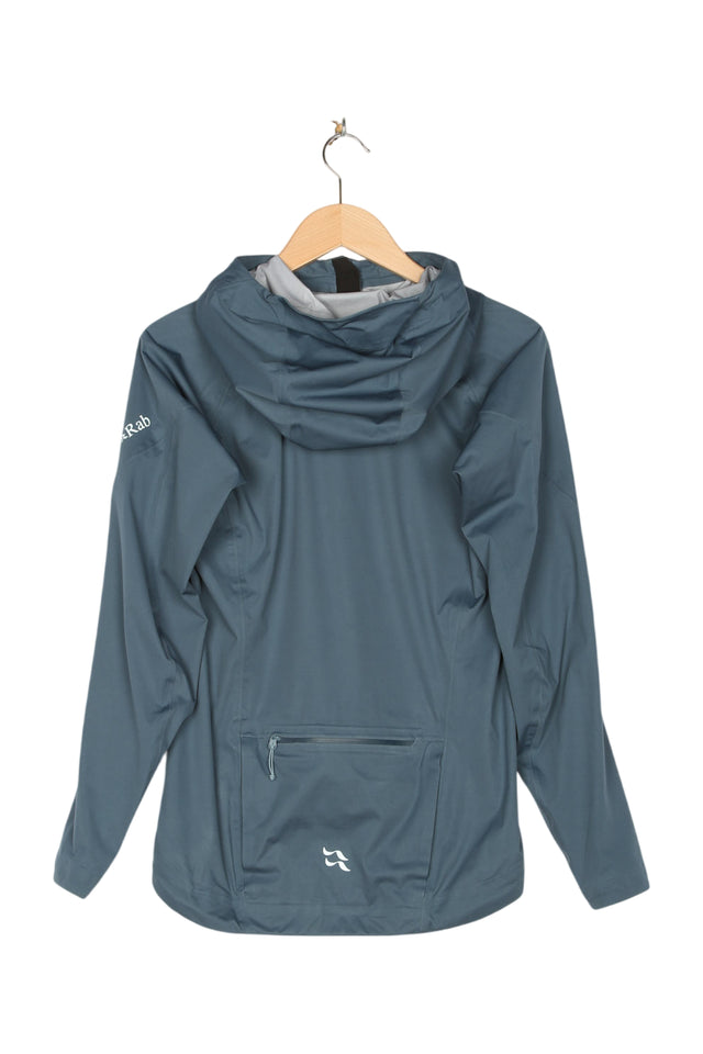 Softshelljacke für Damen