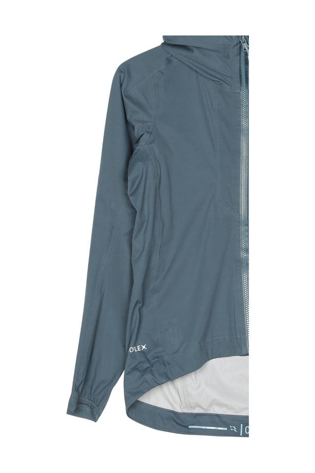 Softshelljacke für Damen