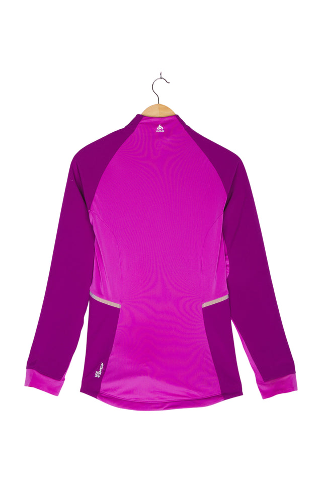 Softshelljacke für Damen