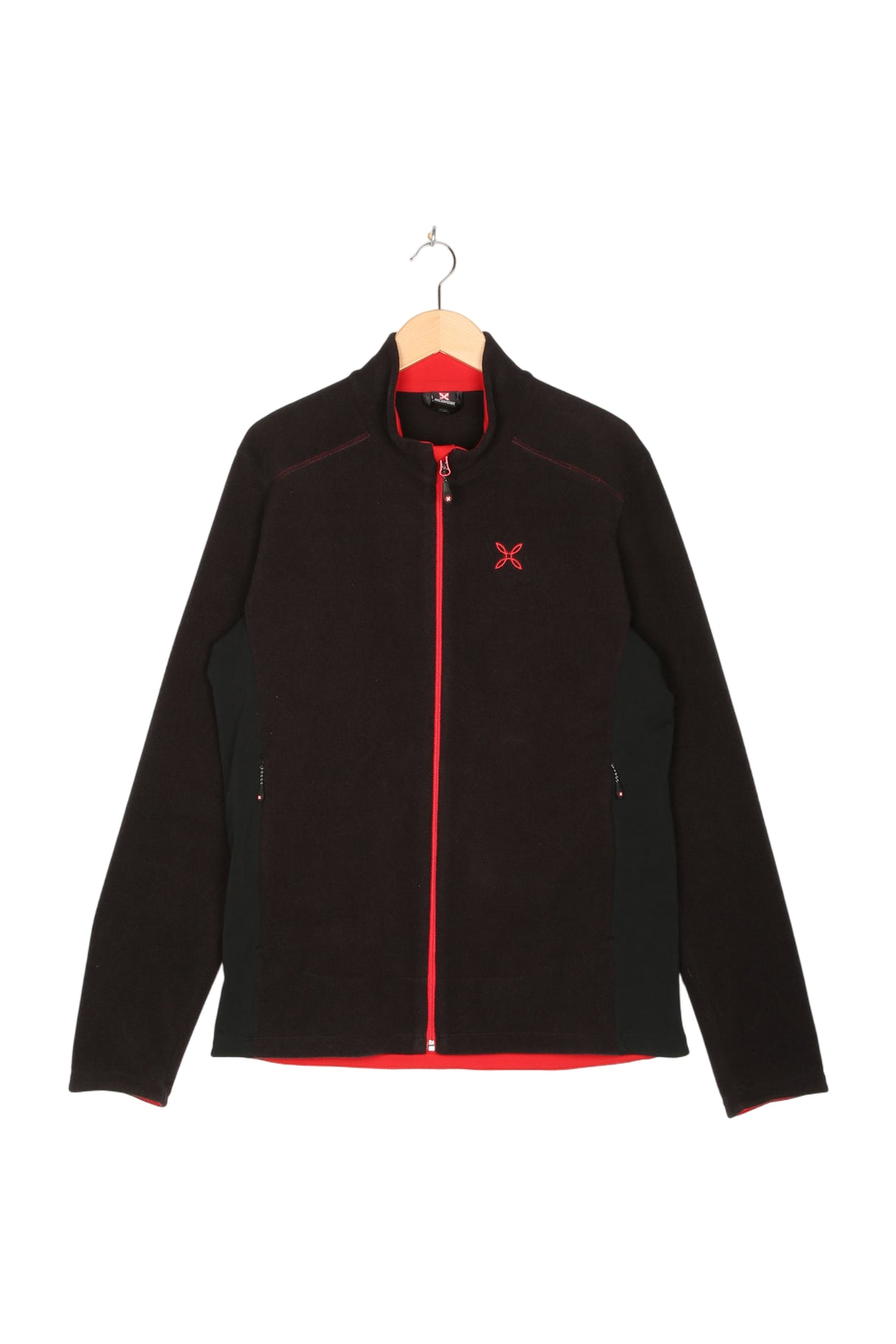 Fleecejacke für Herren