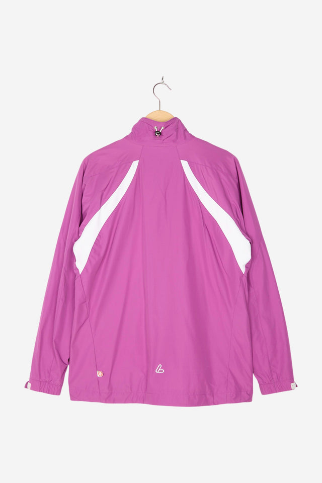 Softshelljacke für Damen