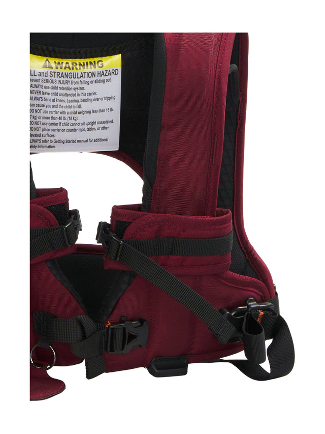 Kindertrage für Damen & Herren