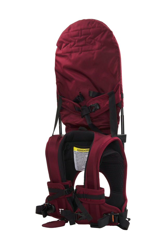 Kindertrage für Damen & Herren