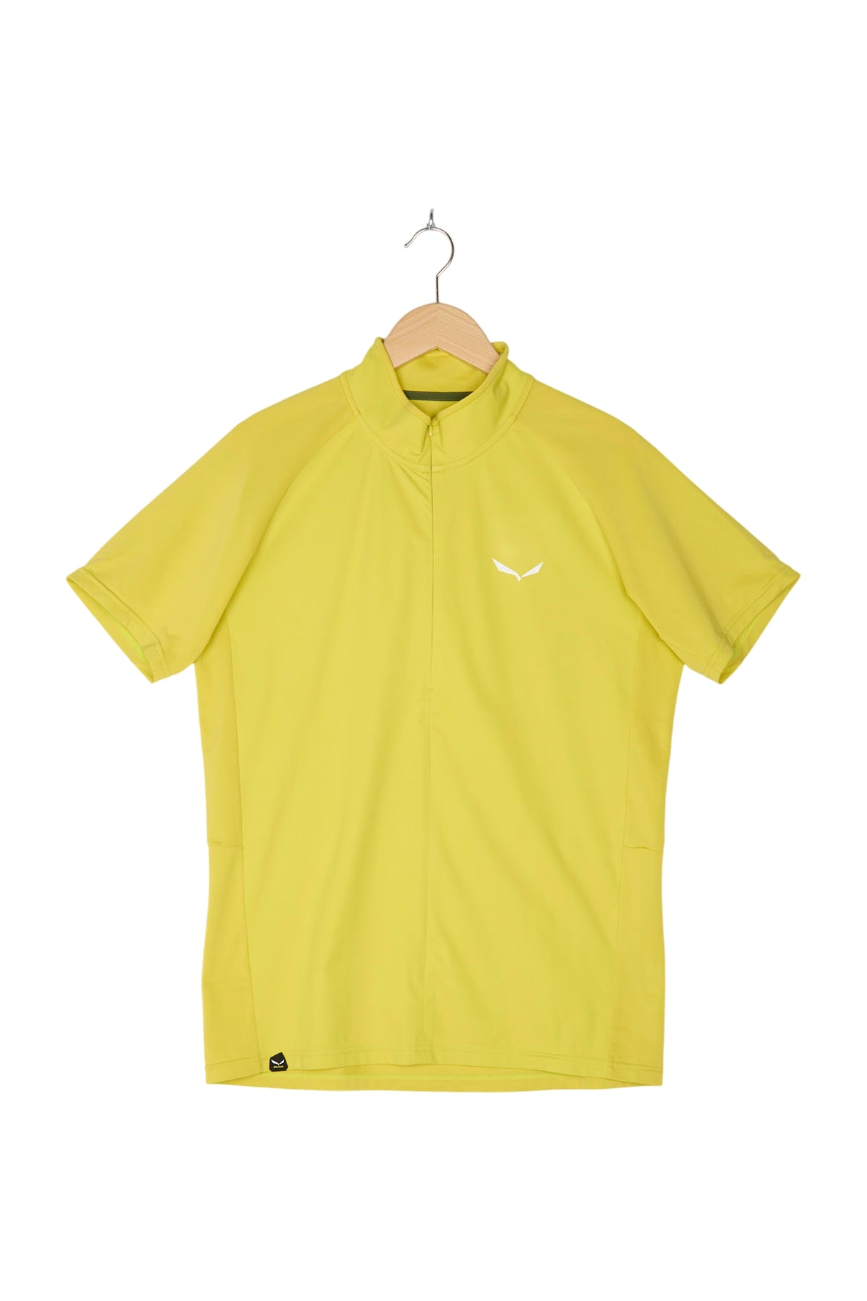 T-Shirt Funktion für Herren