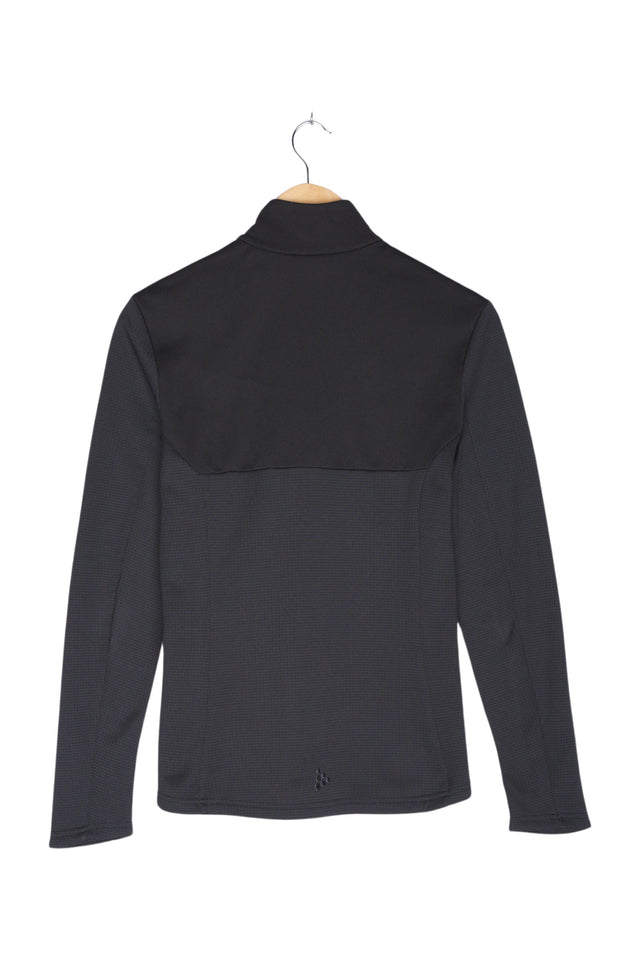 Longsleeve Funktion für Damen