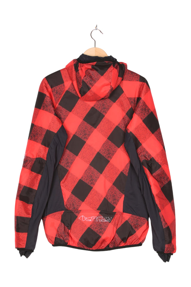 Isolationsjacke für Herren