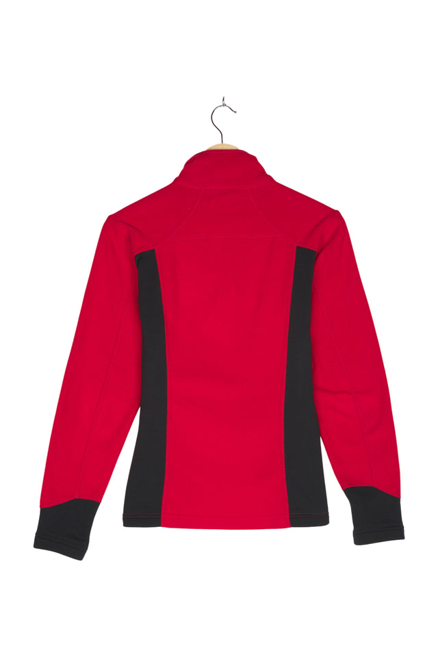 Fleecejacke für Damen