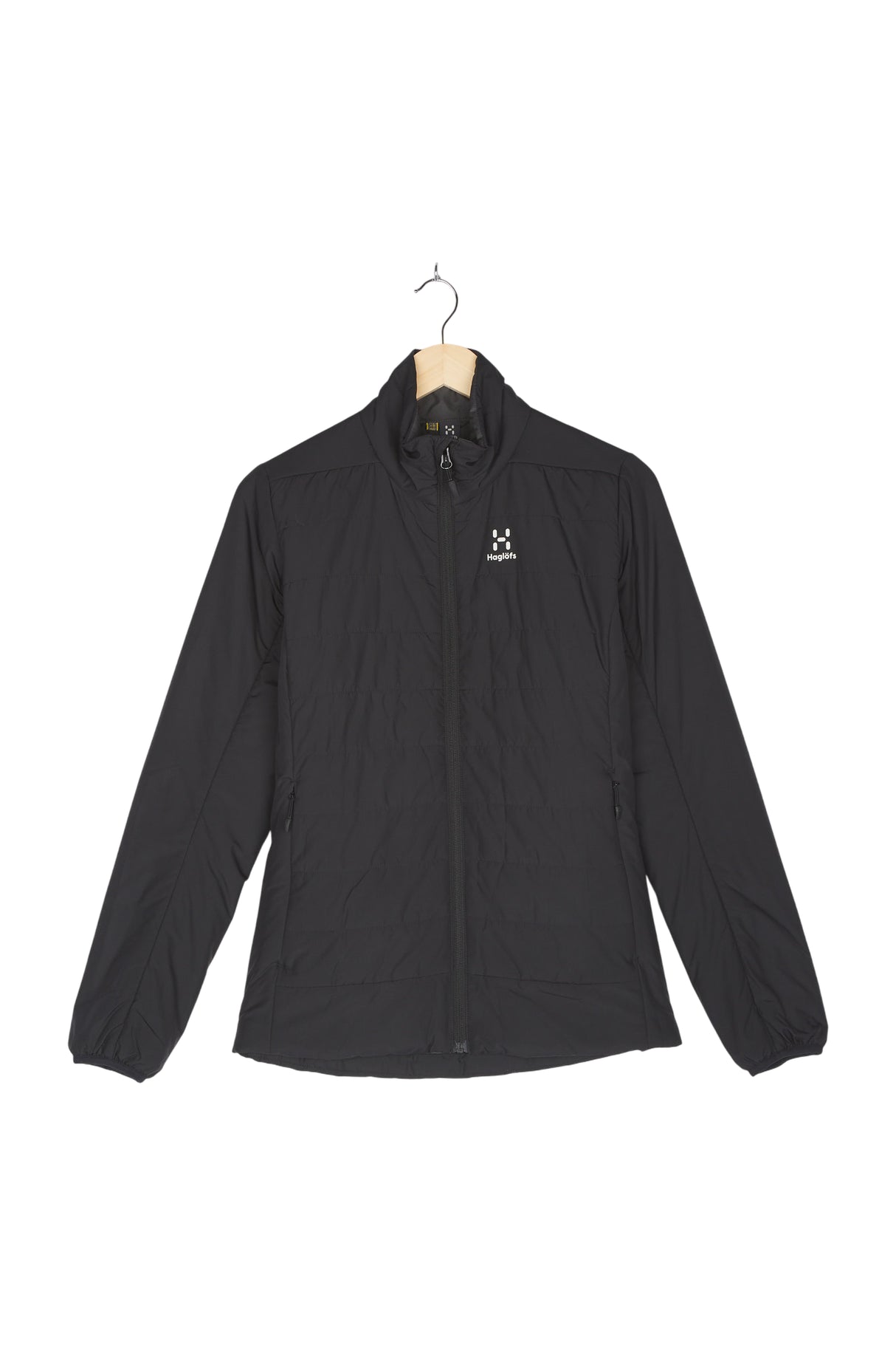 Kunstfaserjacke für Damen