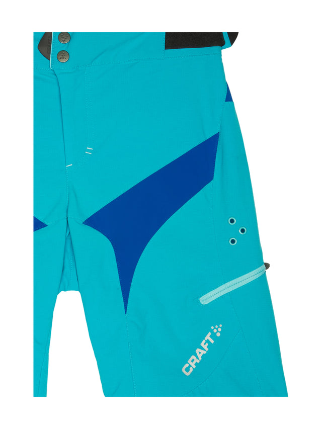 Kurze Hose für Damen